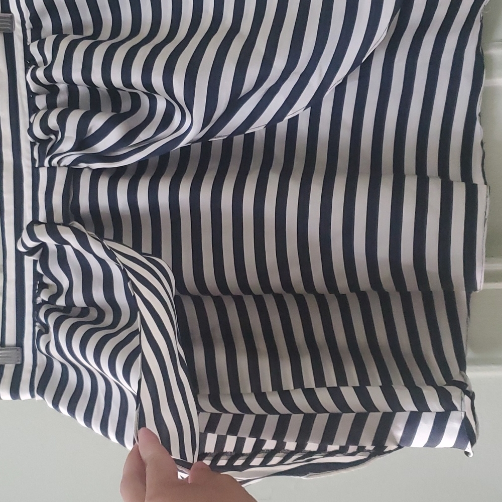 H&M Mini Skirt - Picture 5 of 8